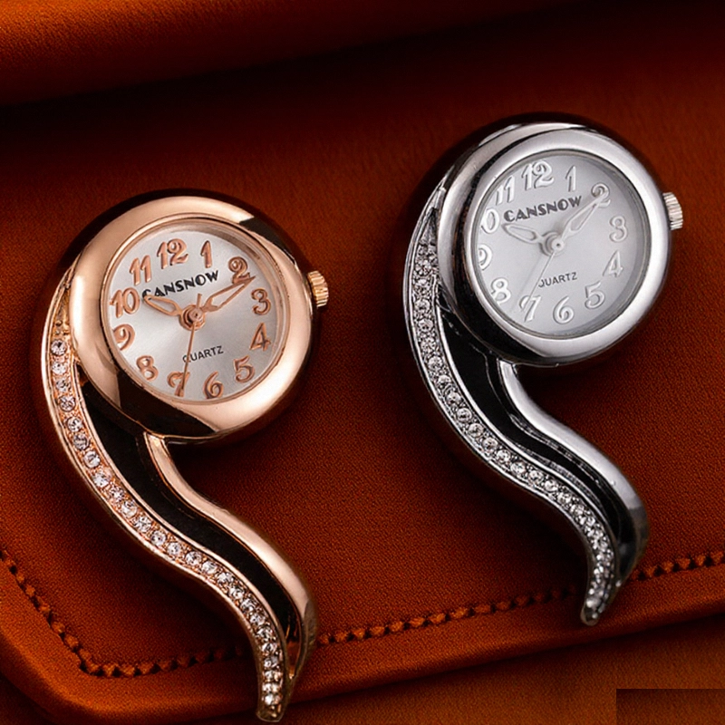 2025 nieuwe horloge blinde doo - Luxury Watch Gift Box recensie en prijs