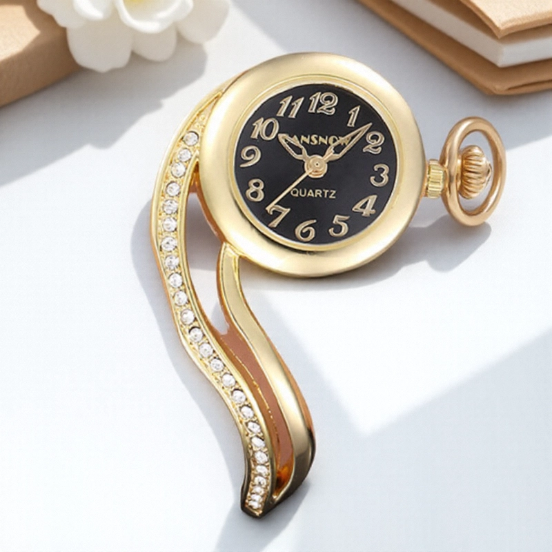 2025 nieuwe horloge blinde doo - Luxury Watch Gift Box recensie en prijs