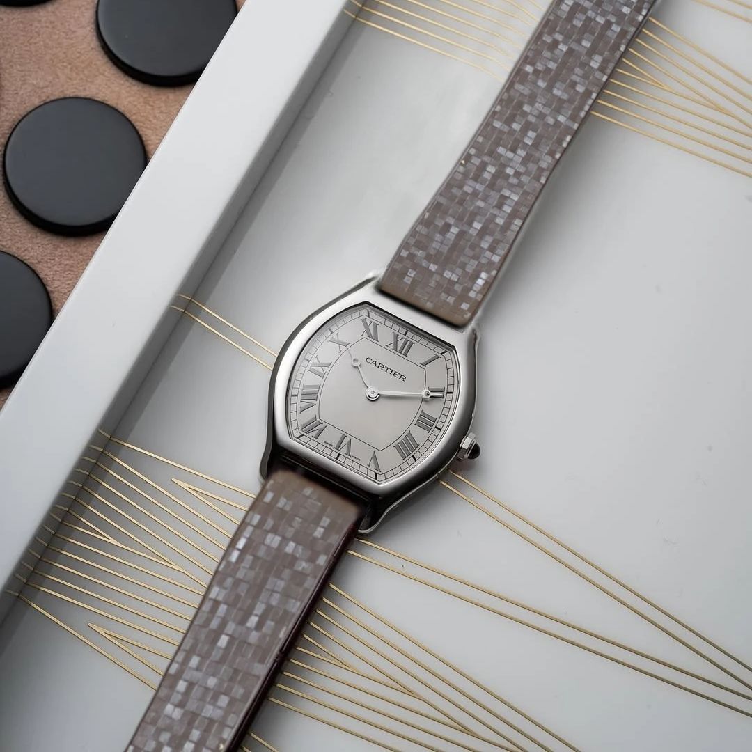 16mm 18mm 19mm 20mm 21mm 22mm  - Luxury Watch With Rubber Strap recensie en prijs