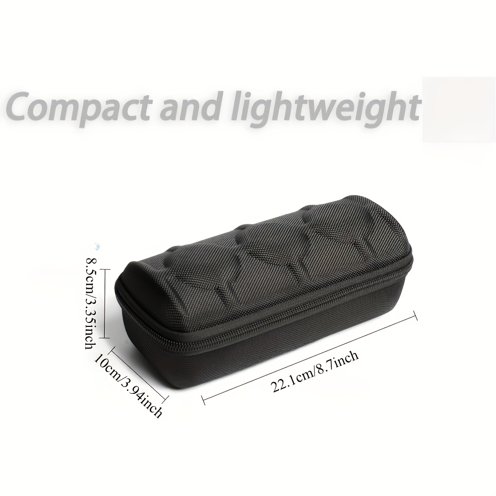 1/2 PC Luxe reiskoffer met 3 s - Luxury Watch Packaging Box recensie en prijs