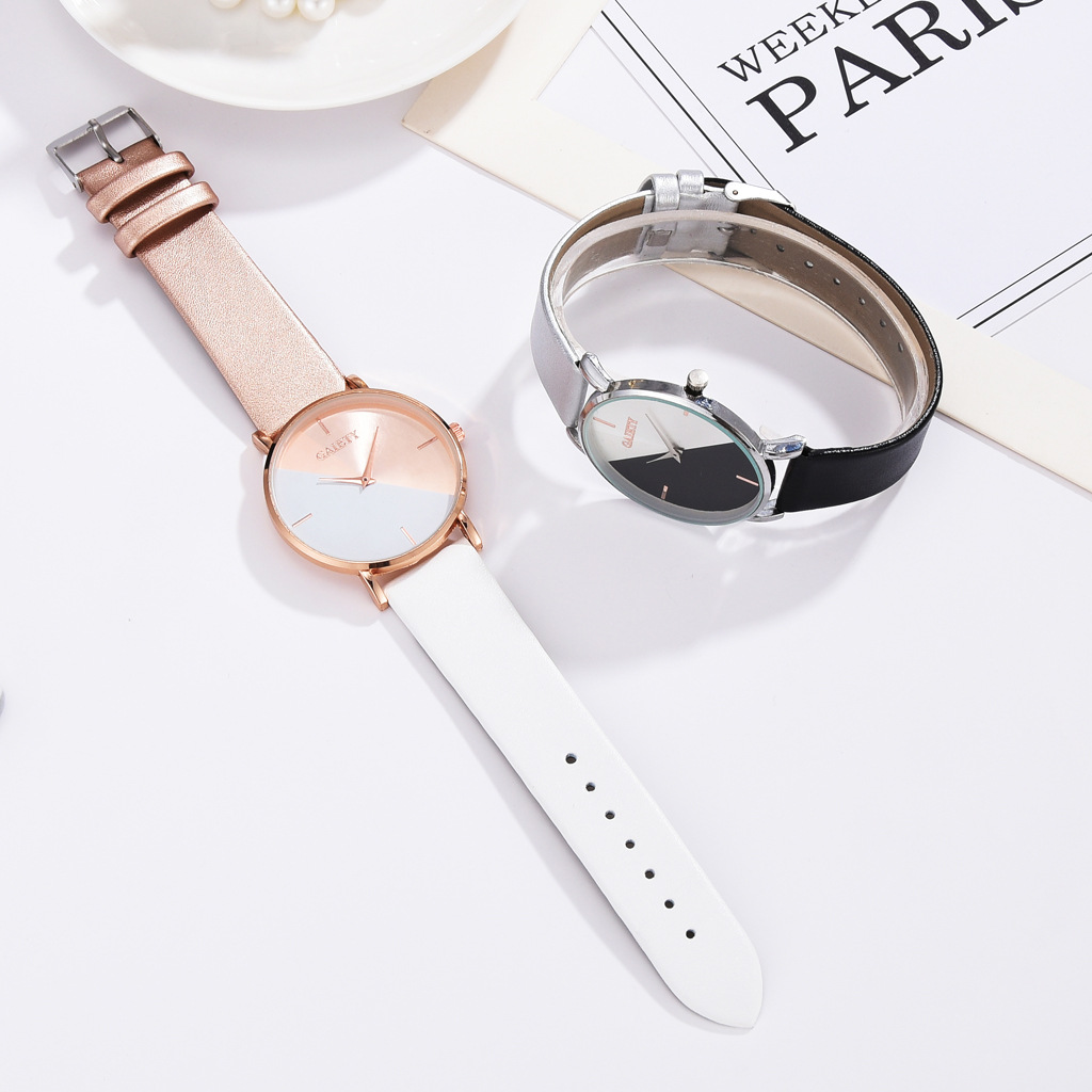 Top Brand Vrouwen Horloge Lede - Luxury Watch Female recensie en prijs