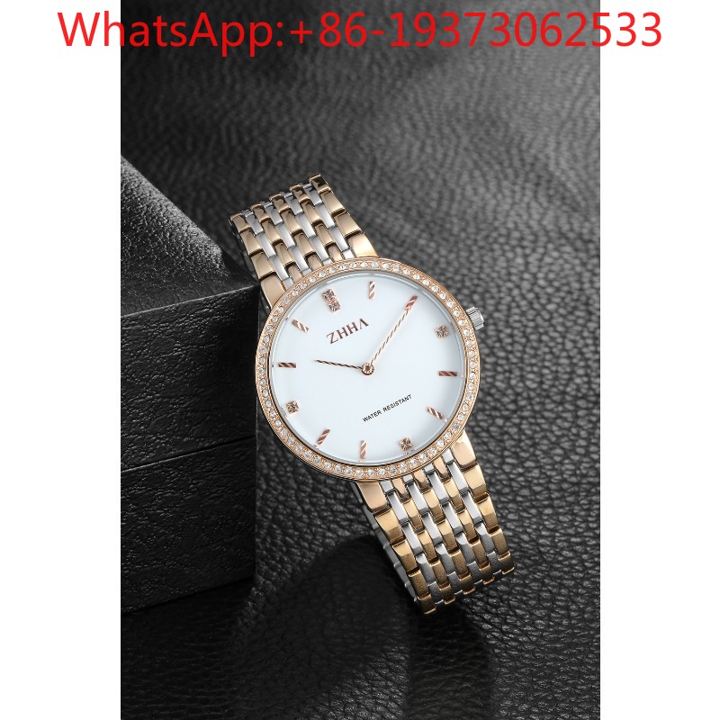Op maat gemaakte waterdichte s - Luxury Watch Trading recensie en prijs