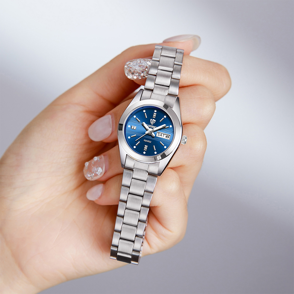 LIEBIG Topmerken Luxe quartz u - Luxury Watch Brand List recensie en prijs
