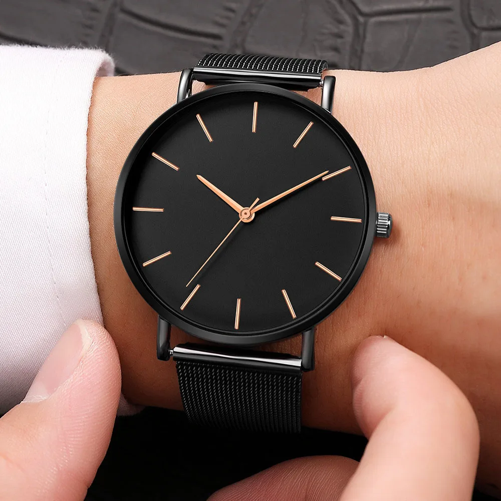 Vrijetijd Eenvoudig Dameshorlo - Luxury Watch Uk recensie en prijs