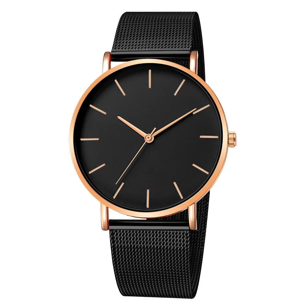 Vrijetijd Eenvoudig Dameshorlo - Luxury Watch Uk recensie en prijs