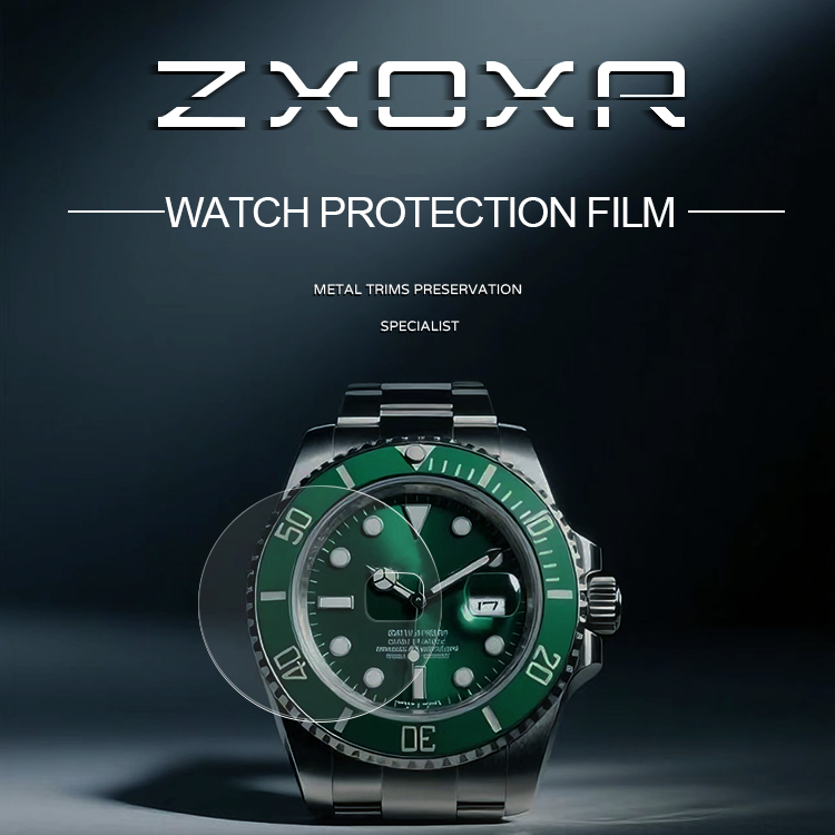 Bekijk film voor Rolex GMT-Mas - Luxury Watch Uk recensie en prijs